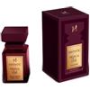 Generico Montage Fantastic Tropical Red Eau de Parfum Natural Spray 100 ml