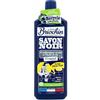 Briochin Savon noir parfum citron frais Ecocert 1