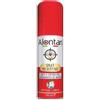 Alontan Spray Preventivo Pidocchi 100 Ml