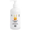 Linea Mammababy Detergente Intimo Baby 250 Ml