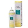 Terme Di Salsomaggiore Tabiano Acqua Di Tabiano Spray Nasale 150 Ml