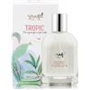 Yuup Profumo Tropic 100ml per Cani e Gatti