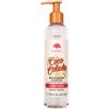 TREE HUT Coco Colada Bare Moisturizing Shave Oil Olio prebarba 227 g