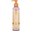 TREE HUT Vanilla Bare Moisturizing Shave Oil Olio prebarba 227 ml