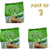 ChekHup Teh Tarik Heritage Milk Tea 3 in 1 Tè In Polvere 3 Pack 12x35g