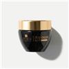 Eterea Cosmesi Naturale LIFT & LIGHT GOLD PEEL