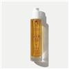 Eterea Cosmesi Naturale Gold Hair