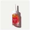 Eterea Cosmesi Naturale Rosemary Complex Boost