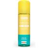 Isdin Srl ISDIN HydroLotion SPF 50 spray bifasico corpo 200 ml