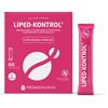 Promopharma Liped-Kontrol benessere gambe 60 stick pack