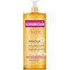 Avene Avène Xeracalm AD olio detergente liporestitutivo 1000 ml