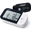 Corman SpA Omron M7 Intelli IT misuratore pressione braccio 1 pz