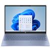 Notebook HP logo HP OmniBook 5 NGAI 16-ag1012nl Copilot+ Ryzen 7 350 2.0GHz 16GB 1TB SSD 16" W11H