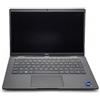 DELL Latitude 7330 i7-1265U 1.8 Ghz 16GB 512GB SSD NVMe Webcam FHD 13.3" Win 11 Pro [Grado B]
