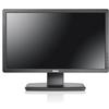 Monitor Dell P2012H 20 Pollici 1600x900 VGA DVI HDCP Black