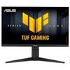 ASUS MONITOR GAMING 27 LED IPS QHD 16:9 1MS 350 CDM 210hz, PIVOT, DP/HDMI, MULTIMEDIALE, 90LM0BM0-B0