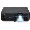 ACER VIDEOPROIETTORE ACER X1328, 4500 ANSI DLP WXGA