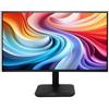 ACER MONITOR 27 LED IPS 16:9 FHD 4MS 250 CDM 144hz, DP/HDMI, KA272P6BIP