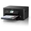 EPSON MULTIF. INK COLORE A4, XP-5200, 14PPM, FRONTE/RETRO, USB/WIFI, 3IN1