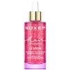 LABORATOIRE NUXE ITALIA Srl Nuxe hair prodigieux siero capelli e cuoio capelluto 50ml - NUXE - 951990631