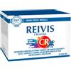 CEF Reivis CR Creatina Integratore 20 stick - CEF - 982460887
