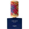 Floraiku Paris Flying South Eau de parfum