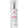 Erborian Ginseng Micro Shot 0.1 Siero microinfusione ristrutturante