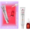 Erborian Gli Iconici Kit cc crème & skin therapy (dorè)