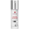 Erborian Ginseng Micro Shot 0.3 Siero microinfusione ristrutturante