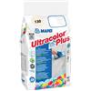 MAPEI - ULTRACOLOR PLUS MALTA CEMENTIZIA AD ALTE PRESTAZIONI 5 KG. COLORE 130 JASMINE 6013045A