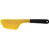 OXO Good Grips Spatola per Omelette Flip & Fold