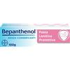 BAYER SpA Bepanthenol pasta lenitiva protettiva 100 g - Bepanthenol - 900059991