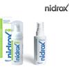 GIULIANI SpA Nidrox deo 100 ml - GIULIANI - 947082261