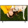 LG 50UA731C 127 cm (50) 4K Ultra HD Smart TV Nero