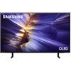 Samsung S90F Smart TV 42 QE42S90FAEXZT OLED 4K 2025