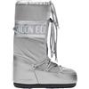 Moon boot icon glance - 35/38