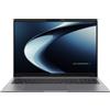 ASUS NB 14" ExpertBook P5 ULTRA 7 356H 32GB 1T SSD WIN 11 PRO