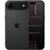 APPLE IPHONE AIR SPACE BLACK 256GB-YPT