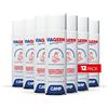 Camp Viagerm Igienizzante Multisuperficie Spray con alcool 70% - 500 ml