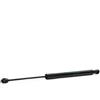 STABILUS 5336XP Molle a Gas Stabilus, ,