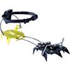 DYNAFIT Ramponi MEZZALAMA CRAMPON Sci alpinismo