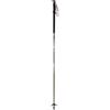 DYNAFIT Bastoncino BLACKLIGHT PRO POLE Sci Alpinismo