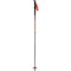 DYNAFIT Bastoncino SPEED VARIO POLE Sci Alpinismo