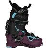 DYNAFIT Scarpone RADICAL PRO W BOOT Sci Alpinismo