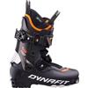 DYNAFIT Scarpone BLACKLIGHT BOOT Sci Alpinismo