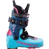 DYNAFIT Scarpone TLT X W BOOT Sci Alpinismo