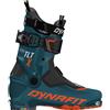 DYNAFIT Scarpone TLT X EXTRA WIDE BOOT Sci Alpinismo