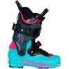 DYNAFIT Scarpone TLT X W EXTRA WIDE BOOT Sci Alpinismo