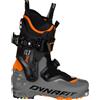 DYNAFIT Scarpone TLT X PU BOOT Sci Alpinismo