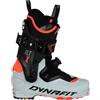 DYNAFIT Scarpone TLT X PU W BOOT Sci Alpinismo